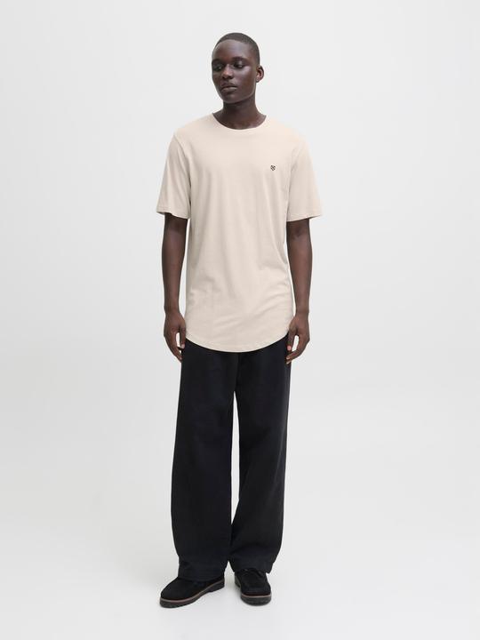 Produktbild Jack & Jones Brody (XXL)
