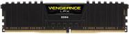 Actual product image Corsair Vengeance LPX (2 x 8GB, 3200 MHz, DDR4-RAM, DIMM)