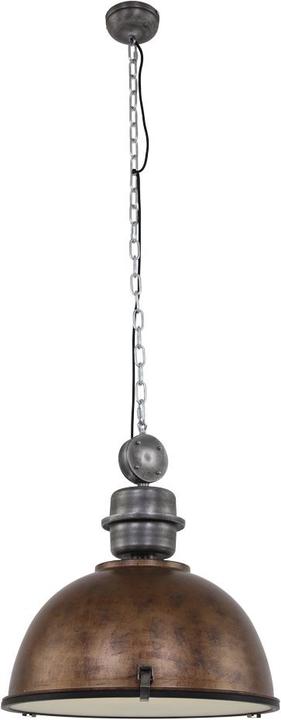 Immagine prodotto Steinhauer Bicicletta (E27)