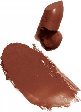 Produktbild Gosh Velvet Touch Matt (012 Matt Raisin)