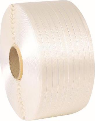 Actual product image Rs Pro Hotmelt Cord Polyester Strapping (1100 m)