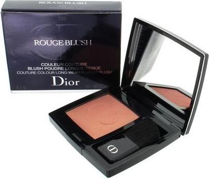 Immagine prodotto Dior arrossire (330 Rayonnante)