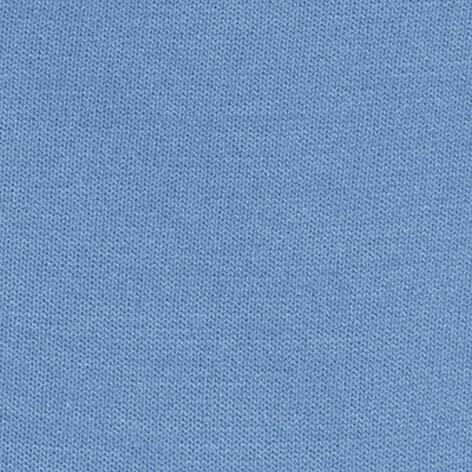 Immagine prodotto Falke Clima Wool (Confezione singola, 43 - 44)