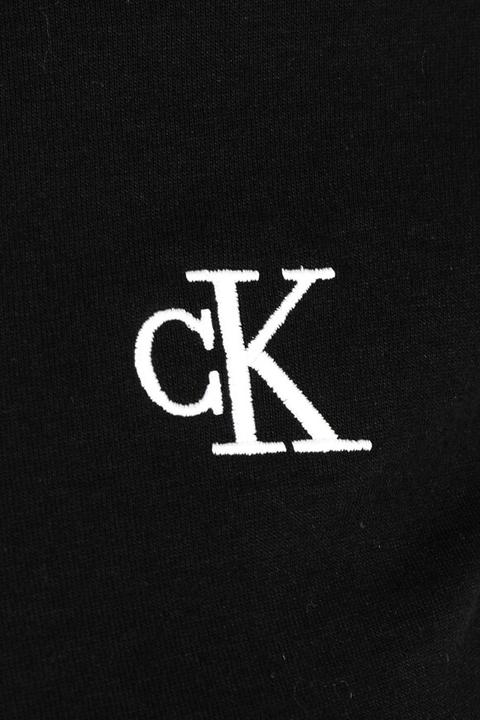 Actual product image Calvin Klein Jeans tee (L)