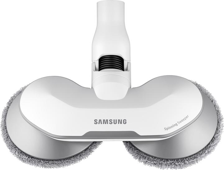 Samsung Wischaufsatz VCA-WB650A