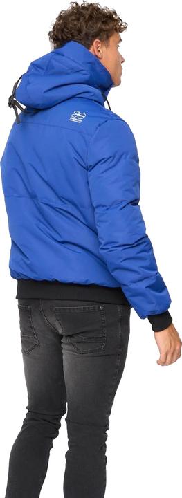 Produktbild Crosshatch Milwaka Bomberjacke (XL)