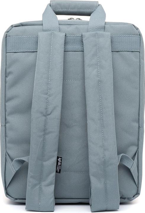 Image du produit Lefrik Sac à dos Smart Daily (8) (8 l)