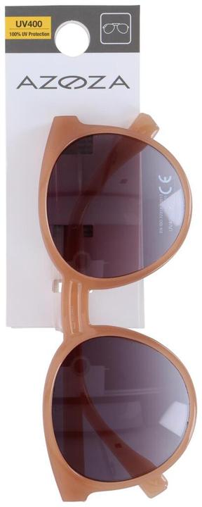Azoza Sun glasses 21as