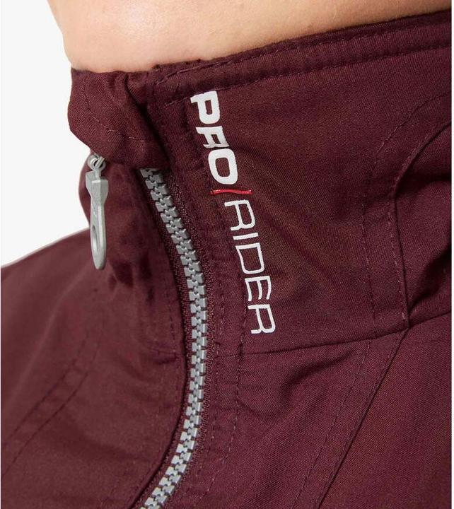 Produktbild Premier Equine Pro Rider Reitblouson (M)
