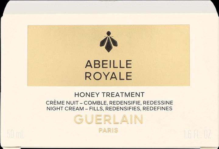 Immagine prodotto Guerlain Abeille Royale (50 ml)