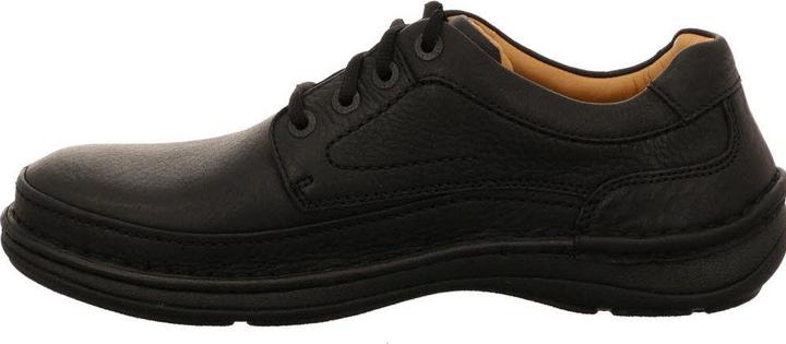 Produktbild Clarks Nature Three (44)