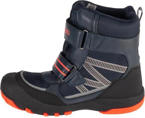 Kappa Blackpool Tex boots (28)
