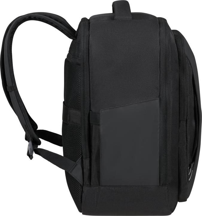 Produktbild American Tourister Take2Cabin (32.40 l)