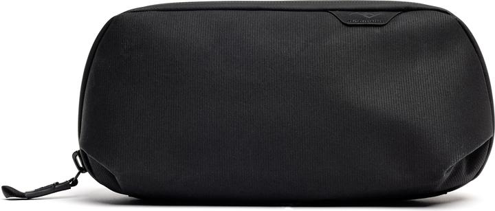 Peak Design Tech Pouch Small (Kamera Zubehörtasche, 1 l)