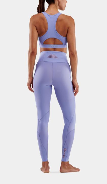 Actual product image Skins S5 Skyscraper Long Tight (XS)