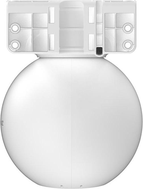 Image du produit EZVIZ H8 Pro (2880 x 1620 Pixels)