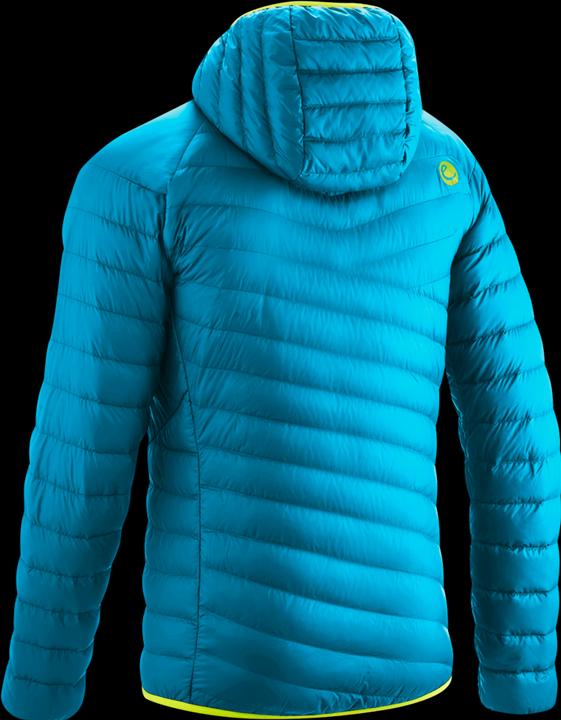Produktbild Edelrid Me Eldo Jacket (XS)