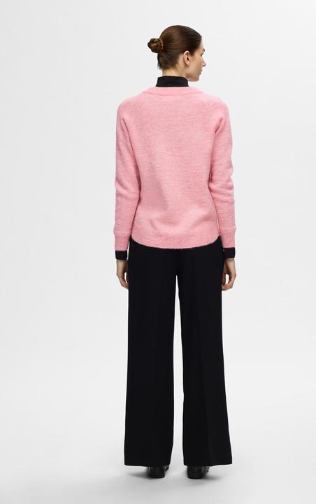 Immagine prodotto Selected Femme Maglia a maniche lunghe (M)