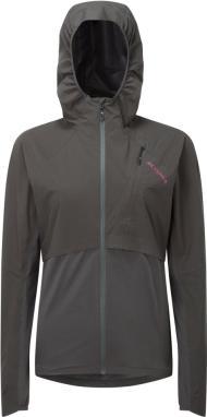 Produktbild Altura Esker (XL)