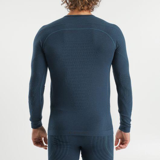 Actual product image UYN Thermoshirt Evolutyon Biotech (L, XL)