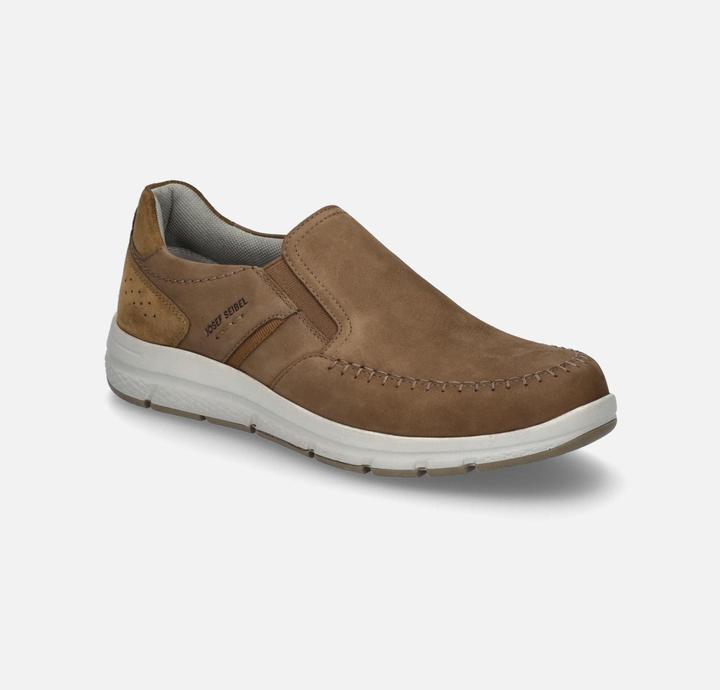 Produktbild Josef Seibel 57405-TE21 (40)