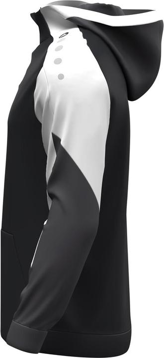 Immagine prodotto JAKO Zip Hoodie Dynamic (L)
