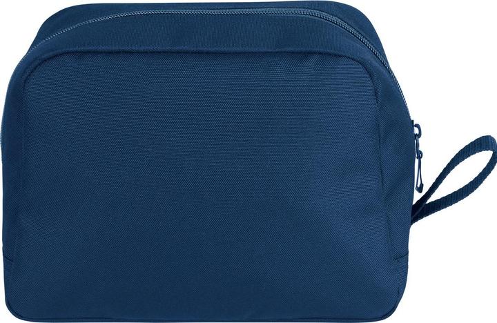 Image du produit JAKO Trousse De Toilette (1 l)