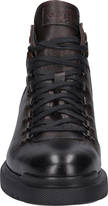 Actual product image Josef Seibel 15750-MA478 (43)