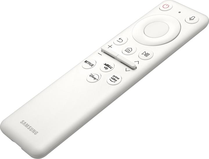 Produktbild Samsung Smart M7 M70B (3840 x 2160 Pixel, 32")