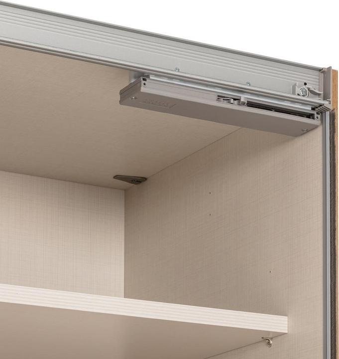Immagine prodotto Moderano System One (249 x 222 cm)