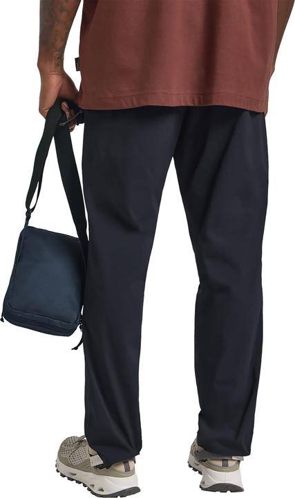 Immagine prodotto Jack Wolfskin Konya Organizer