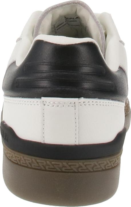Produktbild Replay Sneaker (45)