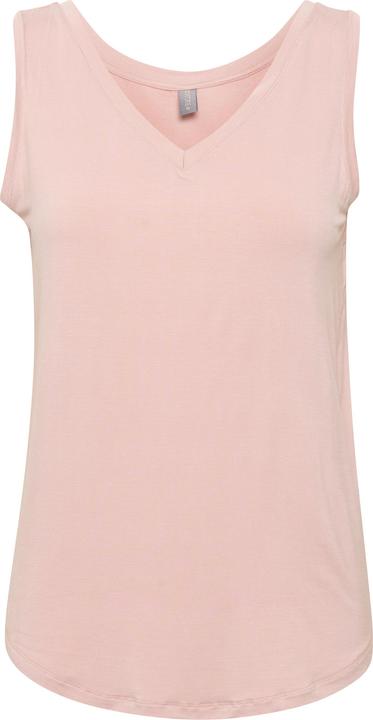 Actual product image Culture Poppy (L)