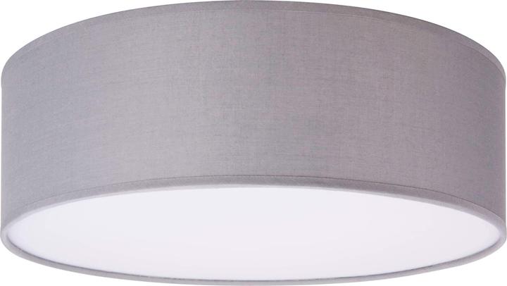 Smartwares Ceiling light (E14)