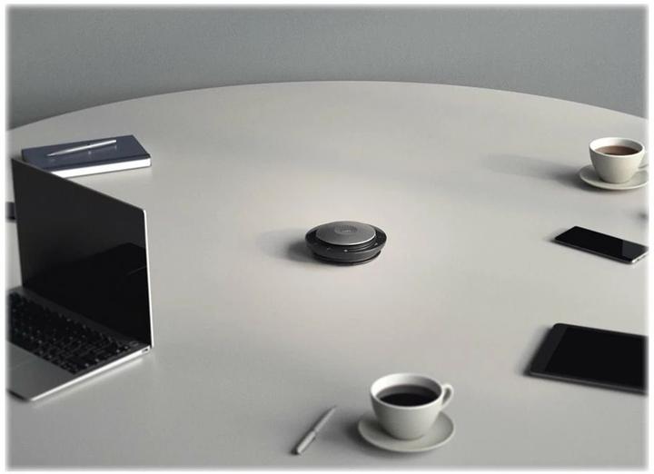 Actual product image Jabra Speak 750 MS