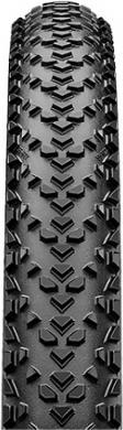 Produktbild Continental RaceKing ShieldWall (29 x 2.00, 50-622)