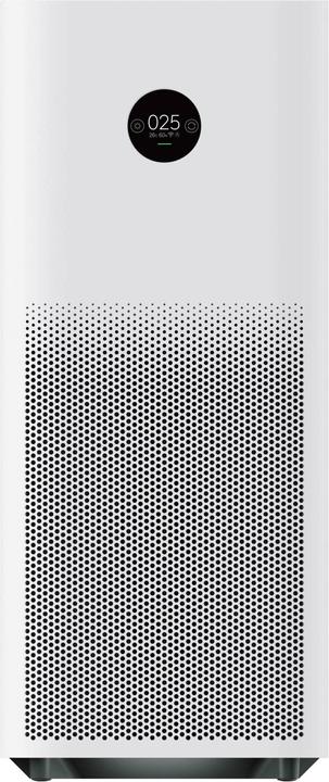 Actual product image Xiaomi MI Air Purifier Pro H (70 m²)