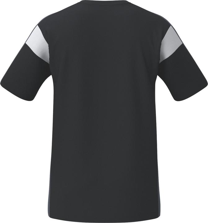 Actual product image Erima CELEBRATE 125 T-Shirt function (XL)