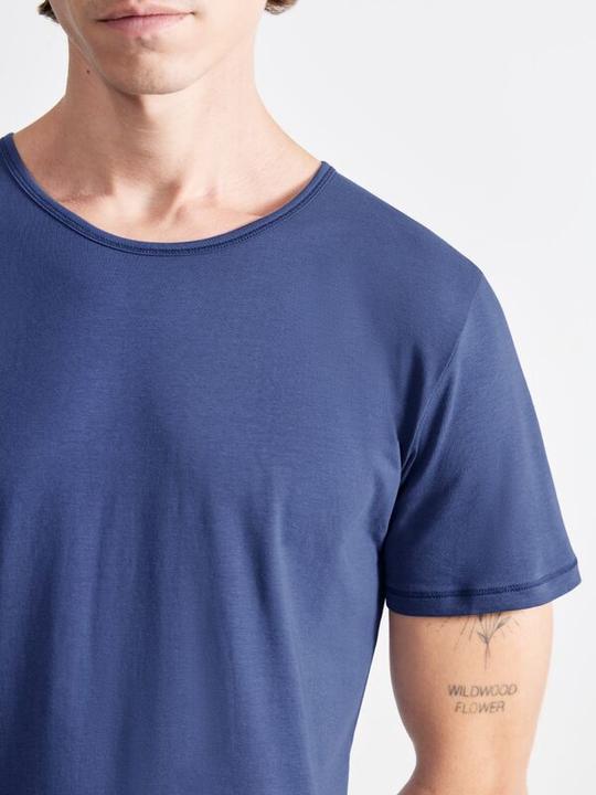 Image du produit Sloggi men EVER Ease Unterhemd / Shirt Kurzarm (L)