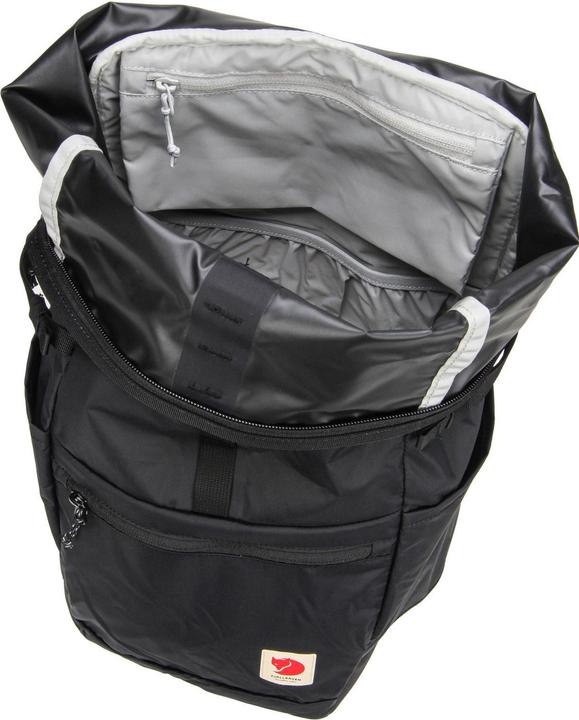 Image du produit Fjällräven High Coast (24 l)