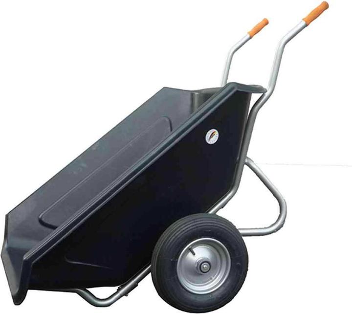 Mefro Muldenkuli 250
