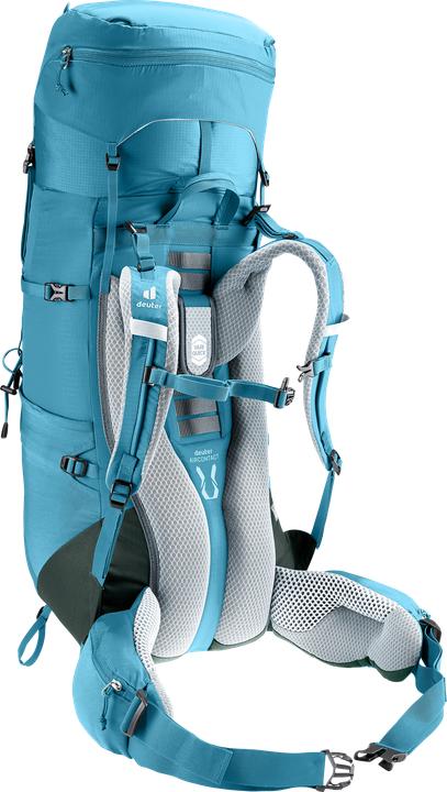 Produktbild Deuter Aircontact Lite 35 + 10 (35 l)