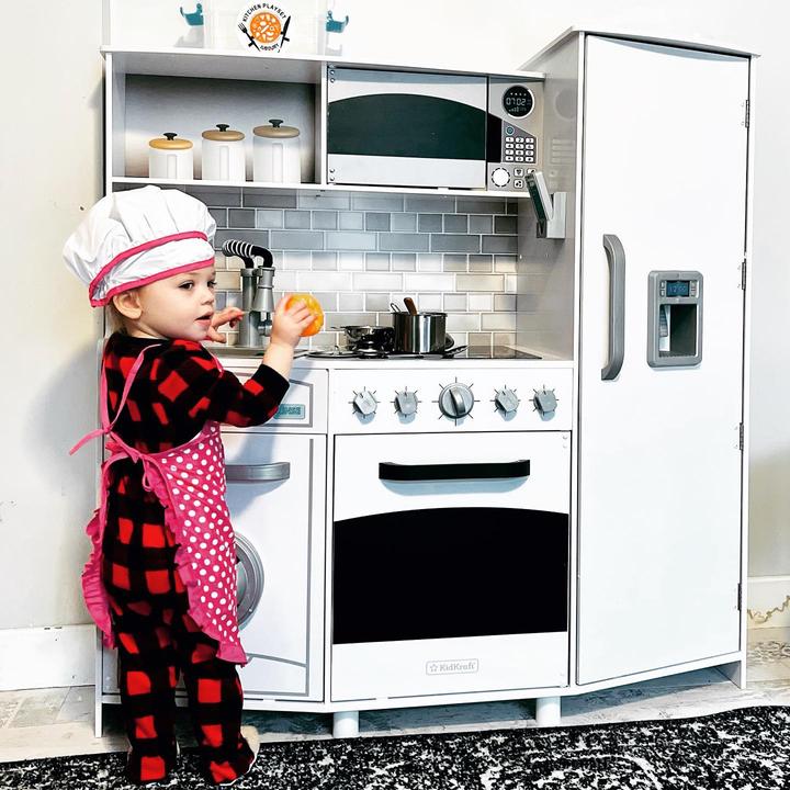 Produktbild KidKraft Küche