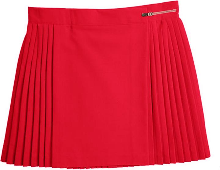 Rosso