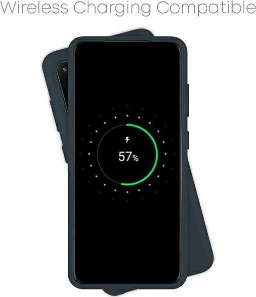 Image du produit Soft Huawei Mate 20 niebieski midnight blue (Mate 20)