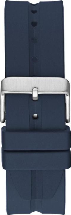 Immagine prodotto Guess Leo GW0637G1 (Cronografo, 42 mm)