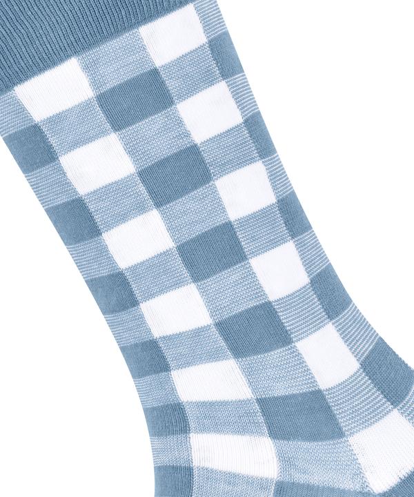 Immagine prodotto Burlington Vichy SO (36 - 41)