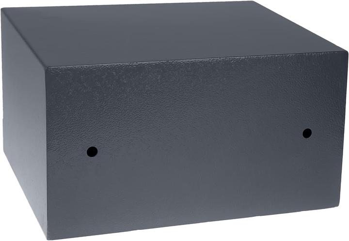 Actual product image HMF Möbeltresor 49217-11