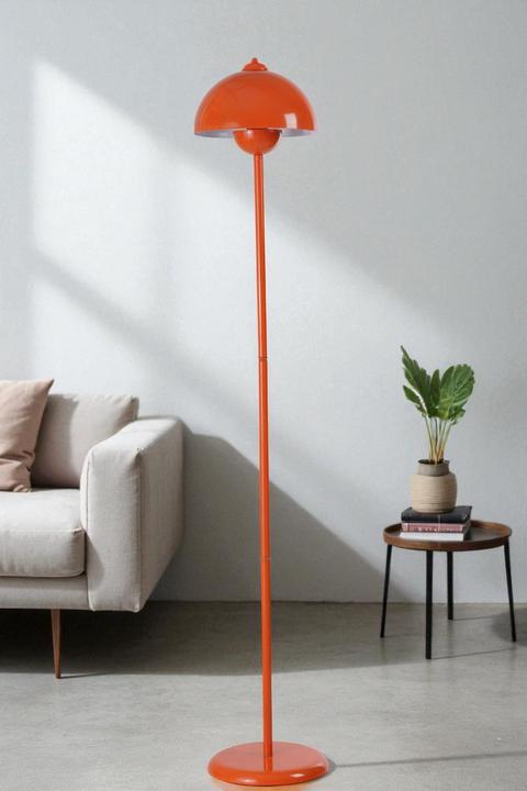 Immagine prodotto Opviq Sivon Flat (E27)