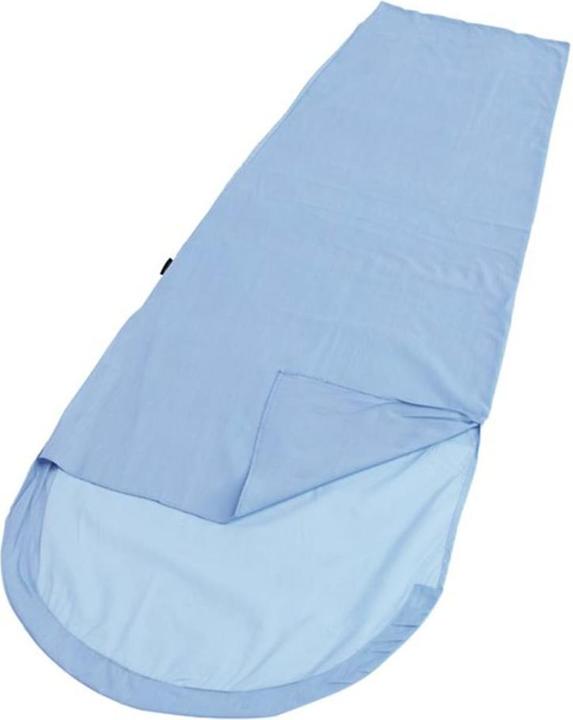 Immagine prodotto Easy Camp Mumie (210 cm)